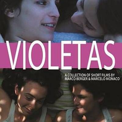 #性的张力短片集2