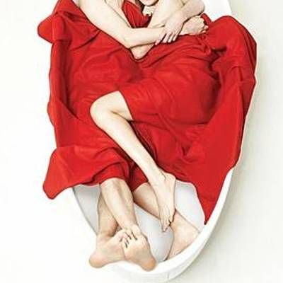 没关系,是爱情啊 没关系,是爱情啊