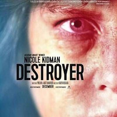 无间炼狱 无间炼狱