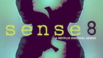 超感猎杀 第一季