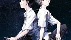 福音战士新剧场版:Q