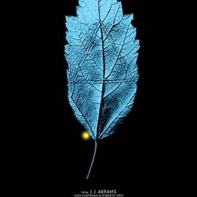 危机边缘 第一季 危机边缘 第一季