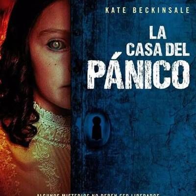 绝望之室 绝望之室