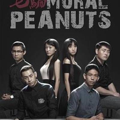 毛骗 终结篇