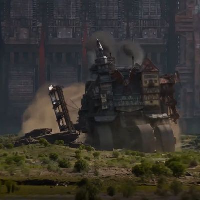 掠夺城市 掠夺城市