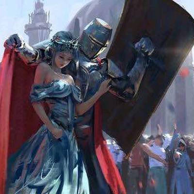 #龙之谷2精灵王座