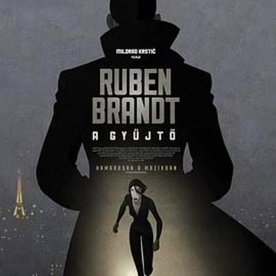 盗梦特攻队 盗梦特攻队