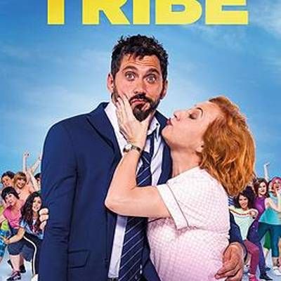 #我的妈咪金摇摆