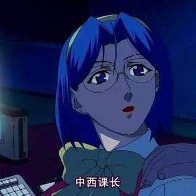 内衣办公室+乳母