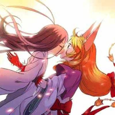 西葫芦的生活 西葫芦的生活