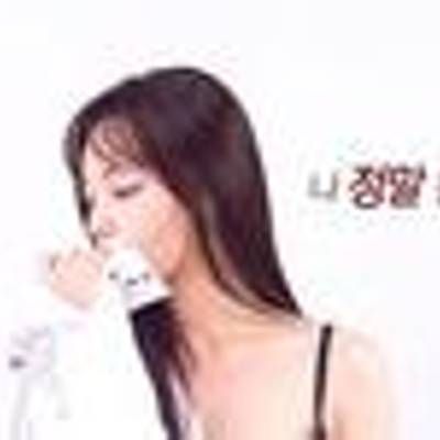 母亲的情人 엄마애인 (2018)