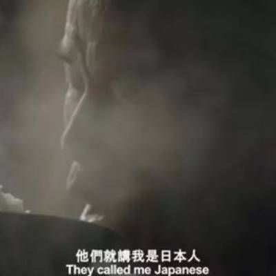 二十二