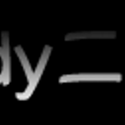 尼尔2B早期本子