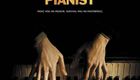 钢琴家The Pianist