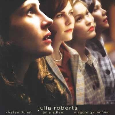 蒙娜丽莎的微笑 蒙娜丽莎的微笑