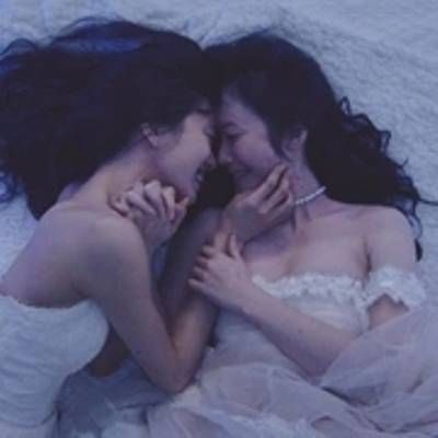 #瑞普·凡·温克尔的新娘