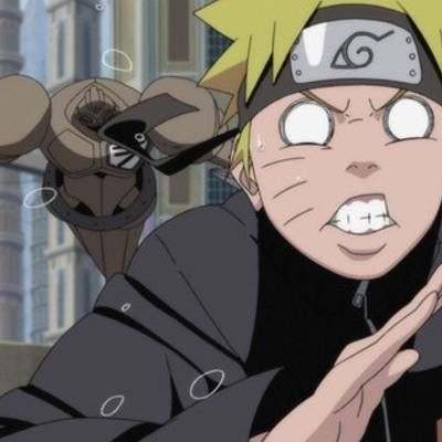 #火影忍者剧场版之失落之塔