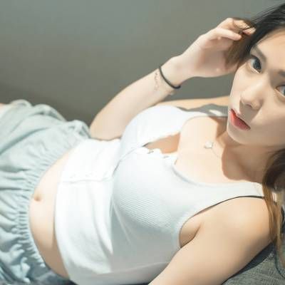 悶絶美女鬼イカセ