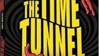 时间隧道 The Time Tunnel