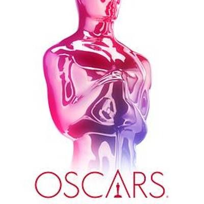 #第91届奥斯卡颁奖典礼