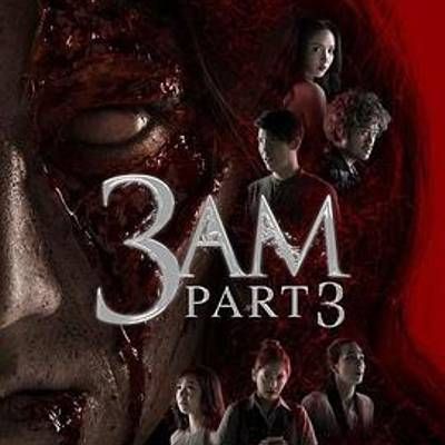 鬼三惊3 鬼三惊3