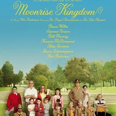 月升王国 月升王国