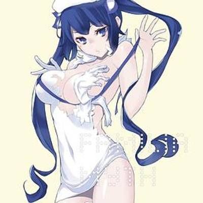 #在地下城寻求邂逅是否搞错了什么剧场版