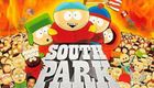 南方公园:South Park: Bigger Longer & Uncut