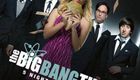 生活大爆炸第六季
