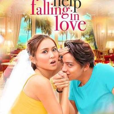 #不由自主爱上你