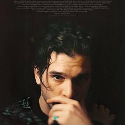 #约翰·多诺万的死与生