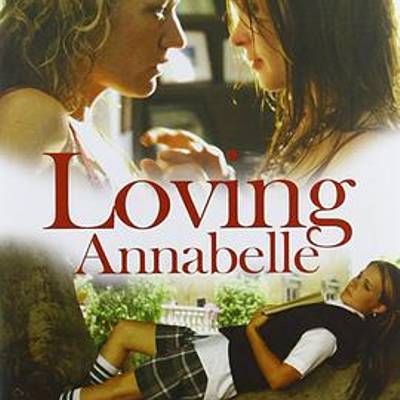 恋恋师情 恋恋师情