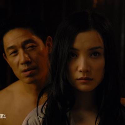#救我