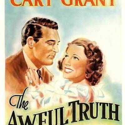 春闺风月 春闺风月