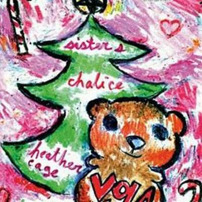 黑色“性”纳粹