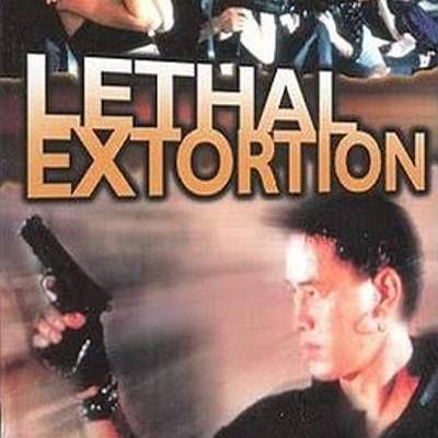 暗杀兵团/激情模特儿