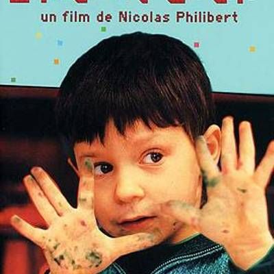 #山村犹有读书声