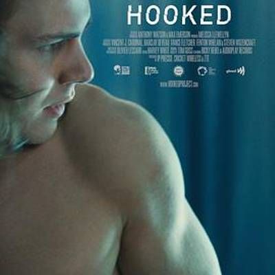 #上瘾 Hooked