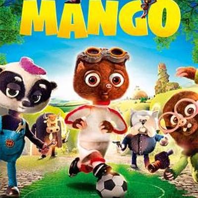 #萌鼠追击大作战