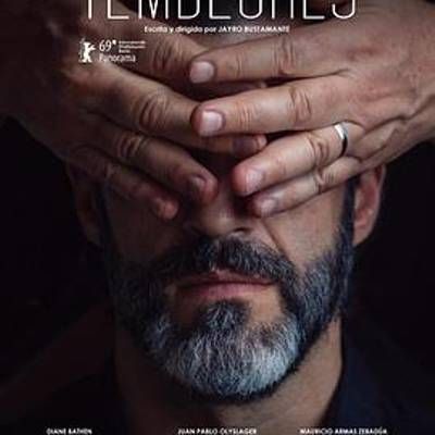 震向性教育 震向性教育