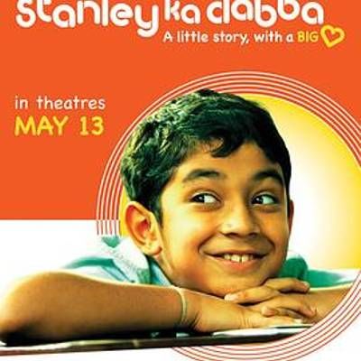 #便当盒里的小秘密