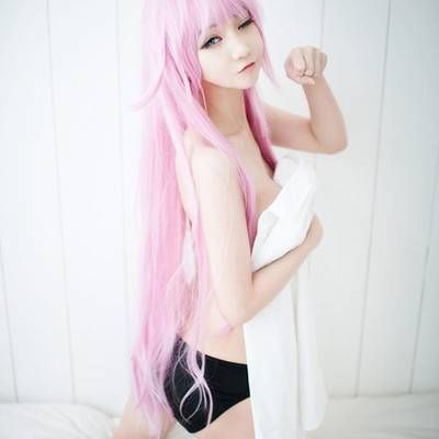 Coser的阴暗世界