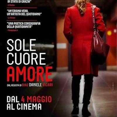 今夜,阳光灿烂 今夜,阳光灿烂