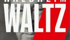 瓦尔德海姆的华尔兹