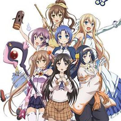 #三坪房间的侵略者