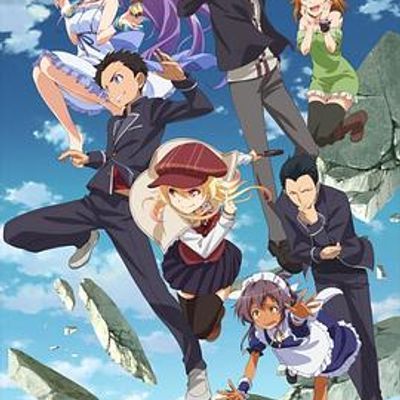 #龙娘七七七埋藏的宝藏