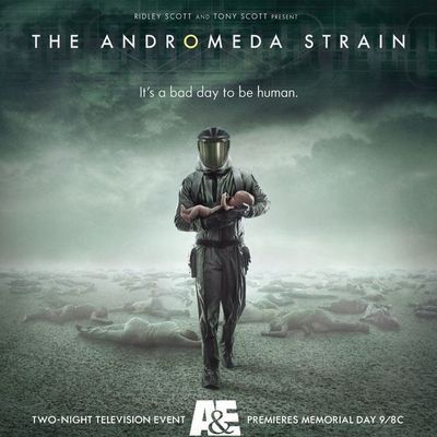 天外来菌 天外来菌