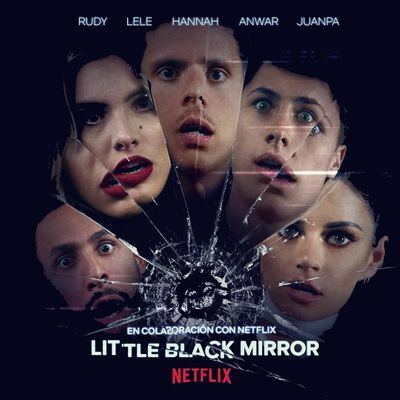 #我们今后的故事