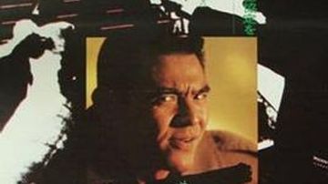 新无仁义之战3:组长最后的日子