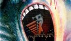 迷墙 Pink Floyd The Wall
